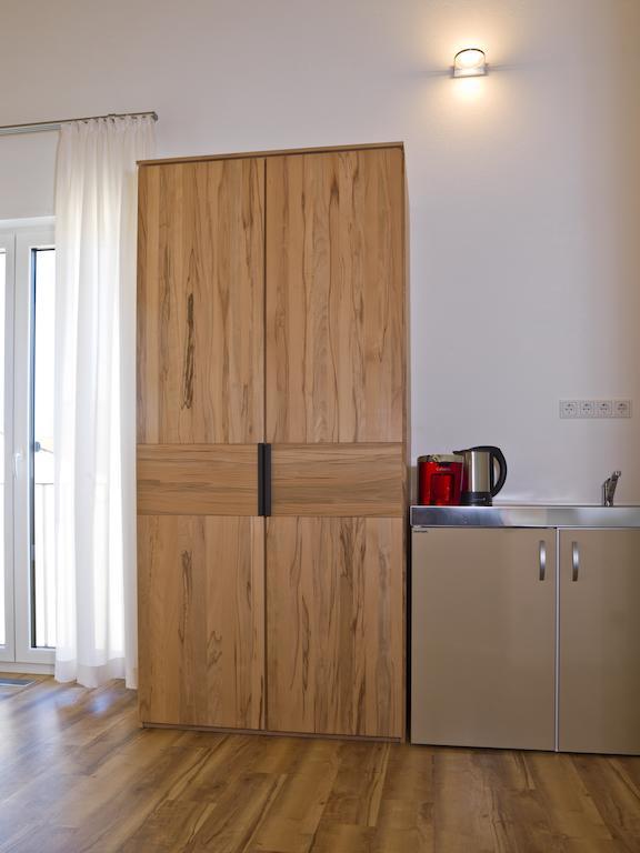 Landhaus Altmuehltal Kipfenberg Room photo